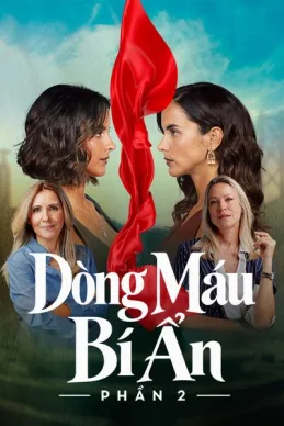 Ngôi Nhà Ma Quái