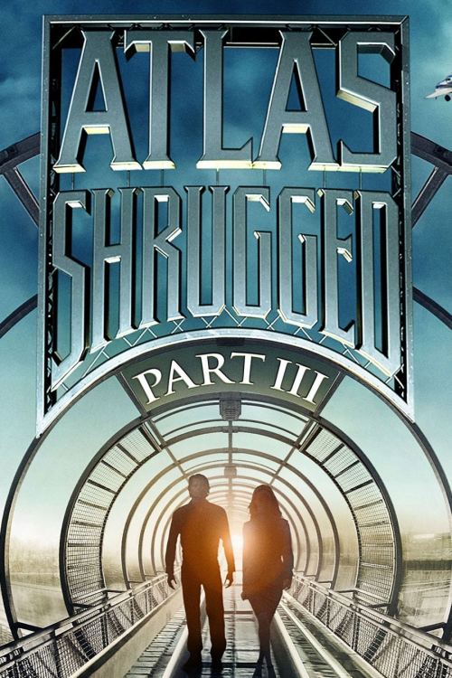 Rung Chuyển 3: Ai Là Jon Galt